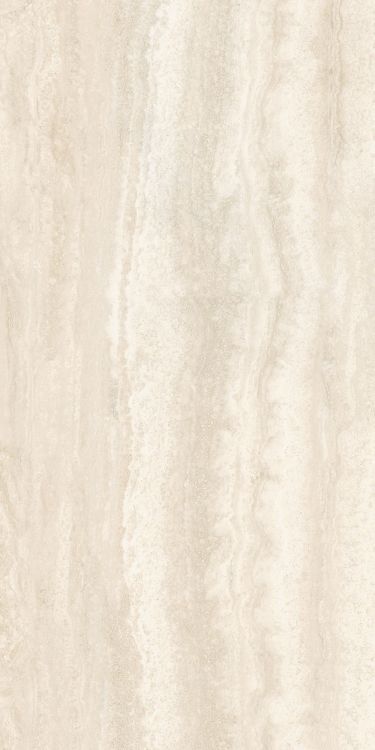 Appia Vein Cut Ivory Polished 24 x 48